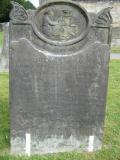 image of grave number 104229
